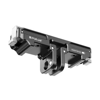 Magnetni nosilec za Insta360 GO 3