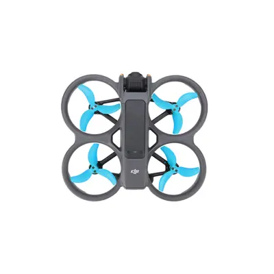 Propelerji za DJI Avata 2 Blue