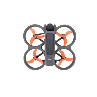 Propelerji za DJI Avata 2 Orange