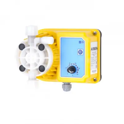 DOZIRNA ČRPALKA - ANTECH LARA  A - 10L/ 5 bar