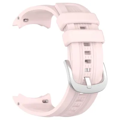Pašček za uro Huami Amazfit Balance (A2286) Pink