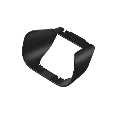 Zaščita pred soncem za DJI Mavic Mini/Mini 2/SE Black