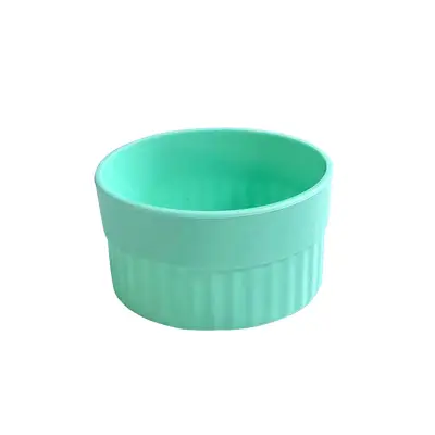 Silikonski zaščitni škorenj za kozarce Stanley 40oz Green