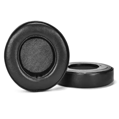 Ušesne blazinice iz ovčje kože za Razer Kraken 7.1 V2 Pro