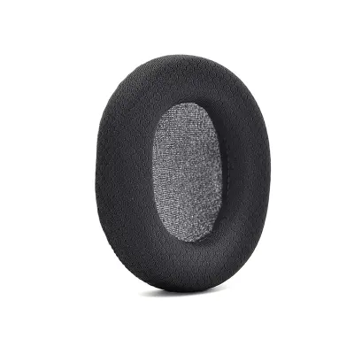 Ušesne blazinice za stereo igralne slušalke Razer BlackShark