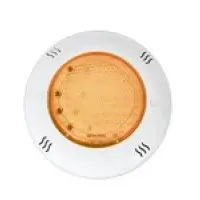 SVETILKA ZA BAZEN POWERSHINE FLAT STAR, 36 W - TOPLA BELA