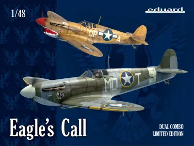 EAGLE´s CALL