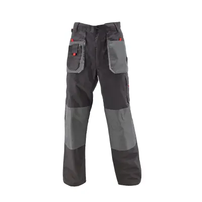 Awtools delovne hlače t1/ l
