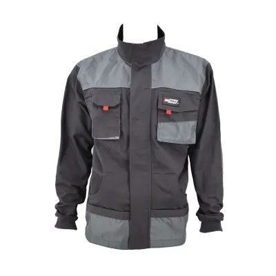 Awtools t1/ xl delovna jopica