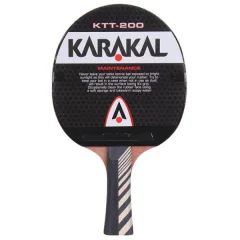 Lopar za namizni tenis Karakal KTT-200