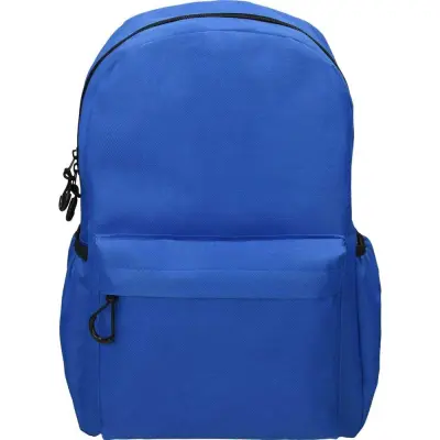 Nahrbtnik easy moder 28x11x42 cm