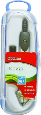 Šestilo optima junior