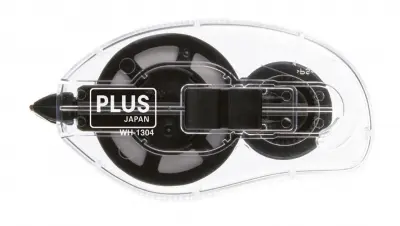 Korektura miška plus 4,2mm 20m wh-1304 49573