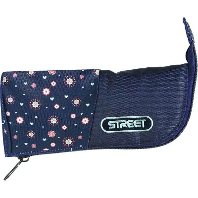 Peresnica oval balance vander