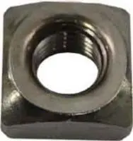 Schletter Solar kvadratna matica M8 943914-008