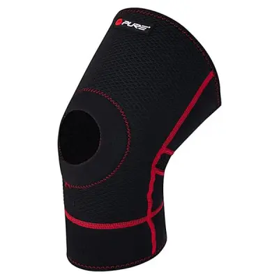 Opornica za koleno Pure2Improve