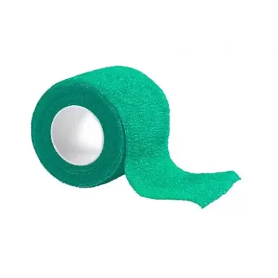 Adhezivni trak Pure2Improve Sock tape