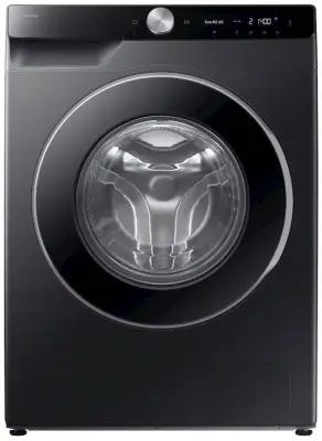 Pralni stroj Samsung WW90DG6U8FLBU4, 9kg