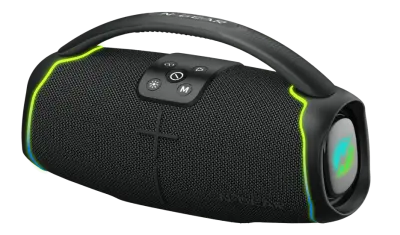 N-GEAR NRG 200