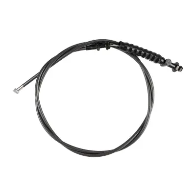 Zavorni kabel sprednjega kolesa za električni skiro Segway Ninebot Max G30 Black