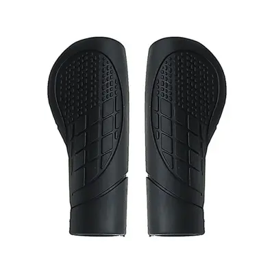 Ročaji Kugoo M4 (par)