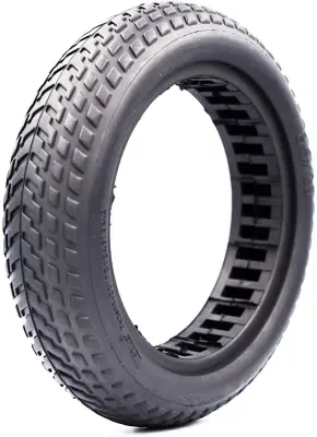 Električni skuter Xiaomi M365 Pnevmatike 8,5" črne 2 kos