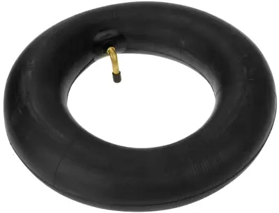 Notranja cev z upognjeno šobo 10 palcev   Xiaomi M365, M365 Pro, Mi 1S, Mi Essential, Mi Pro2