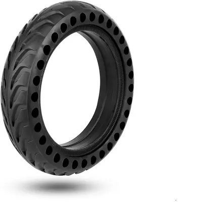 Pnevmatika brez predrtja za električni skuter Xiaomi  1 paket