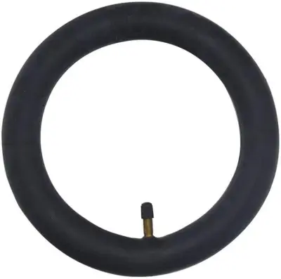 Guma za električni skuter z zračnico 8,5 col 1-pack  Xiaomi M365, M365 Pro, Mi 1S, Mi Essential, Mi Pro2