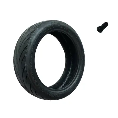 Menjava gum za skuter 60/70-6.5 tubeless