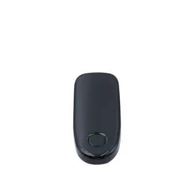 Instrumentna plošča Black