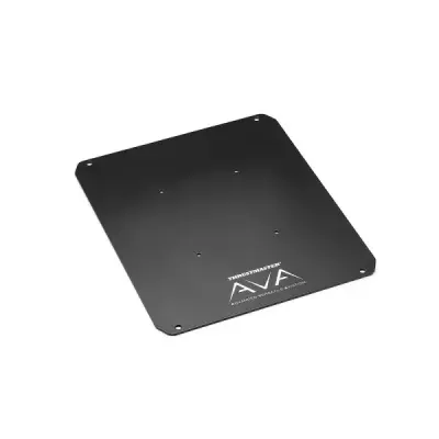 THRUSTMASTER AVA DESKTOP PLATE WW podporna plošča