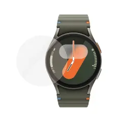 PANZERGLASS Samsung Galaxy Watch7 40mm/Watch 7 Ultra zaščitno steklo