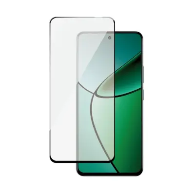 PANZERGLASS SAFE REALME 12+ 5G UWF ovitek