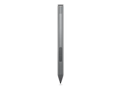 LENOVO Slim Pen Magnetic - pisalo za prenosnike