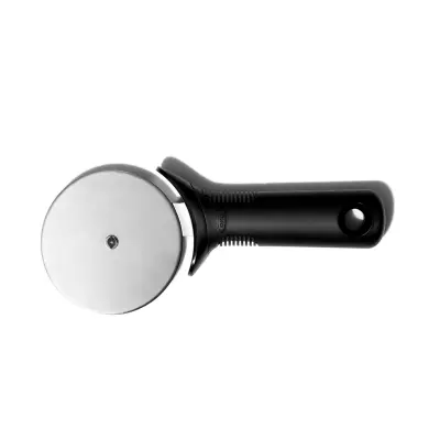Kolesce za pizzo 9cm / inox