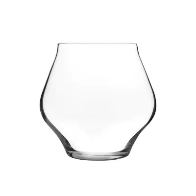 Supremo kozarec Pinot Noir 450ml / set 6 kos / kristalno steklo