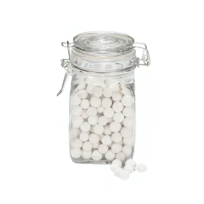 Keramične kroglice za slepo peko testa 300gr / keramika