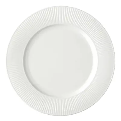Plitev krožnik Reale 30cm / porcelan