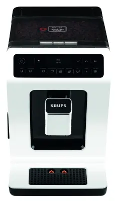 KRUPS EA891110 Evidence kavni aparat