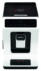 KRUPS EA891110 Evidence kavni aparat