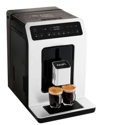 KRUPS EA891110 Evidence kavni aparat