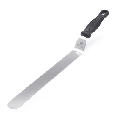 Lopatka FKOfficium 48,5cm / inox