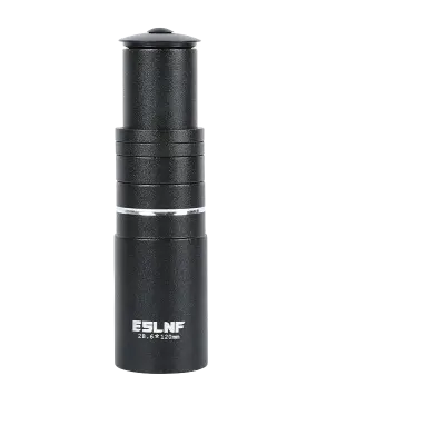 Povečevalec višine za krmilo kolesa  L