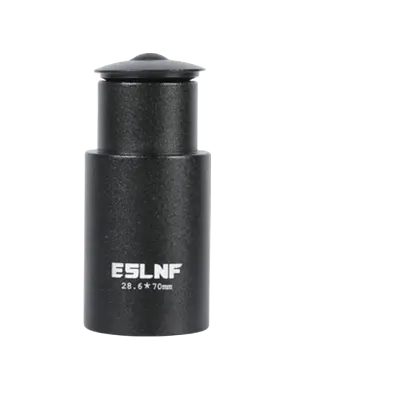 Povečevalec višine za krmilo kolesa  S