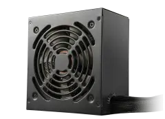 COUGAR CGR-AT600 napajalnik, 600W, črn