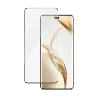 PANZERGLASS HONOR 200 PRO 5G UWF zaščitno steklo