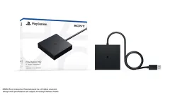 SONY Playstation VR2 PC adapter