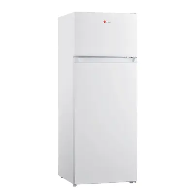Hladilnik VOX KG 2710 E