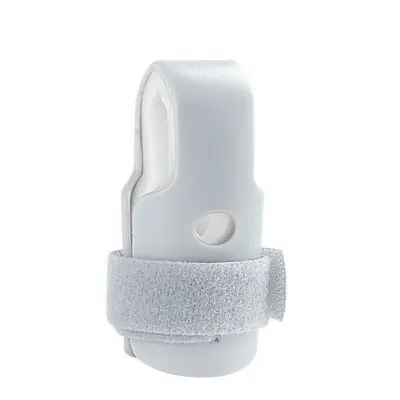 Opora za prste - opora pri poškodbah  S